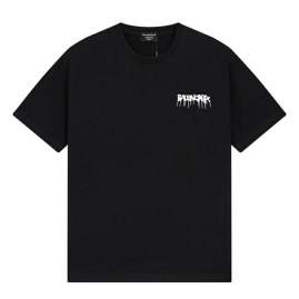 Picture of Balenciaga T Shirts Short _SKUBalenciagaM-2XLcptxW52122411